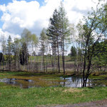 DK_Karlovarsky_kraj_05