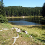 DK_Karlovarsky_kraj_06