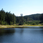 DK_Karlovarsky_kraj_07