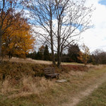 DK_Karlovarsky_kraj_09