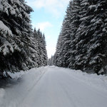 DK_Karlovarsky_kraj_10