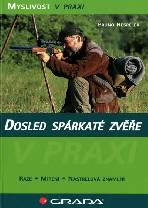 dosled-zvere_148x208.jpg