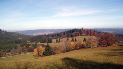 DRÁTENICKÁ SKÁLA – PŘÍRODNÍ PAMÁTKA