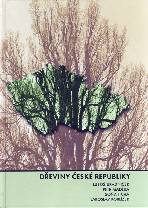 dreviny-ceske-republiky_148x208.jpg