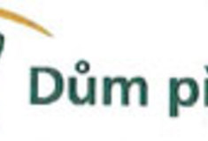 Dům přírody na Kladské – informační brána do Slavkovského lesa