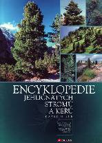 encyklopedie-jehlicnanu_148x208.jpg