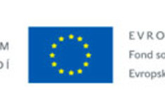 Lesy ČR revitalizují pravobřežní přítok Bynoveckého potoka v Nové Olešce na Děčínsku