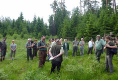 Tentokrát v Polsku