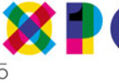 Podnik Lesy ČR se představí na světové výstavě EXPO