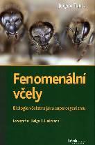 fenomenalni-vcely_137x210.jpg