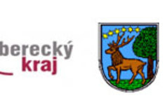 U Semil čeká na zdatné jedince nový adrenalinový zážitek: via ferrata Vodní brána