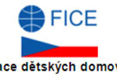 Lesy ČR pomáhají: vánoční stromky pro děti v dětských domovech a zařízeních