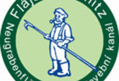 Lesy ČR pracují na obnově Flájského plavebního kanálu