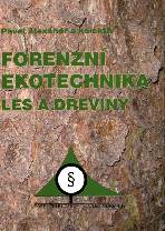 forenzni-ekotechnika_148x208.jpg