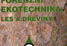 Nové odborné publikace a knihy – listopad 2010