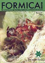 formicka_148x208.jpg
