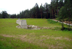 Obec Trnava zůstane v suchu