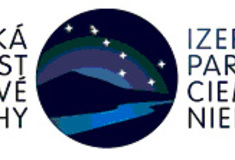 Lesy ČR jsou partnerem Jizerské oblasti tmavé oblohy