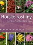 Horské rostliny