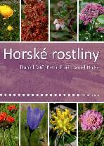 horske-rostliny_148x208.jpg