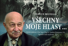 Nové odborné publikace a knihy – březen 2010