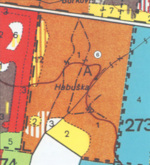 Stanoviště č. 6 - porost 273 A1