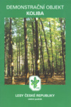 Demonstrační objekt Koliba