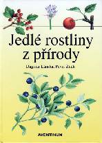 jedle-rosltliny_148x208.jpg