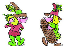 Pozvánka pro veřejnost: víkendová akce s Lesy ČR v sobotu 11. června