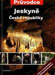 Jeskyně České republiky
