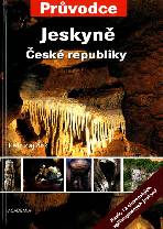 jeskyne_148x208.jpg