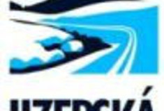 Jizerská magistrála se již těší na první letošní milovníky běžeckého lyžování