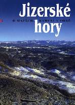 jizerske-hory_148x208.jpg