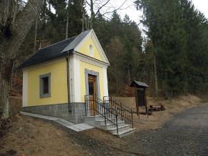 Na snímku vpravo – listopad 2015