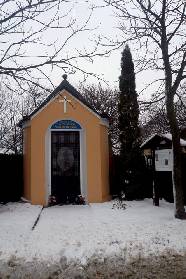 kaplicka-panny-marie-krtinske_186x279.jpg