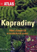 kapradiny_148x208.jpg
