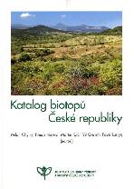 katalog-biotopu_148x208.jpg