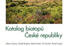 Nové odborné publikace a knihy – duben 2011