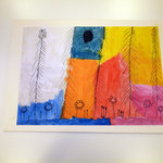 Johana Ašenbrennerová