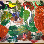 Adéla Kuttelvašerová