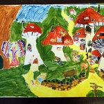 Lucie Šindelířová