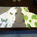 Gabriela Čeloudová