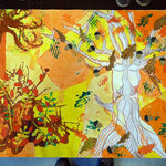 Aneta Štěchová & Michael Pícha