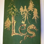 studenti Sekundy - 2.0 (2013/2014) Gymnázium Český Krumlov