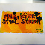 studenti Primy - 1.0 (2013/2014) Gymnázium Český Krumlov