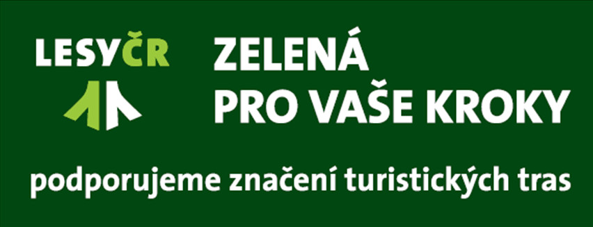 LČR a KČT LČR a KČT