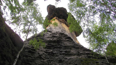 KOKOŔÍNSKÉ POKLIČKY