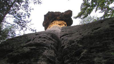 KOKOŔÍNSKÉ POKLIČKY