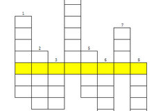 Podzimní soutěž s&nbsp;Jehličkou a&nbsp;Lupínkem