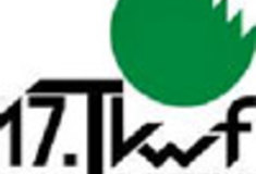 Lesy ČR byly na lesnické výstavě v Rodingu partnerem Bavorských státních lesů